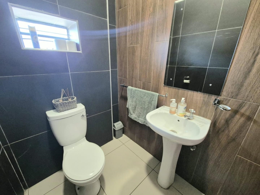 Commercial Property for Sale in Aliwal North Eastern Cape
